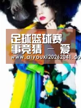 产品名称一(图1)