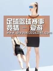 产品名称七