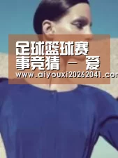 产品名称五(图1)