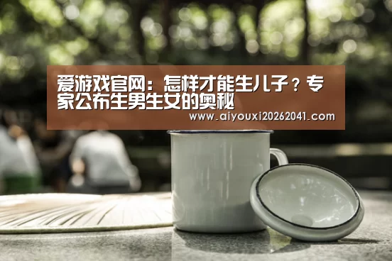 爱游戏APP