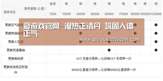 爱游戏官网-湿热正清丹 巩固人体正气(图1) 爱游戏电竞