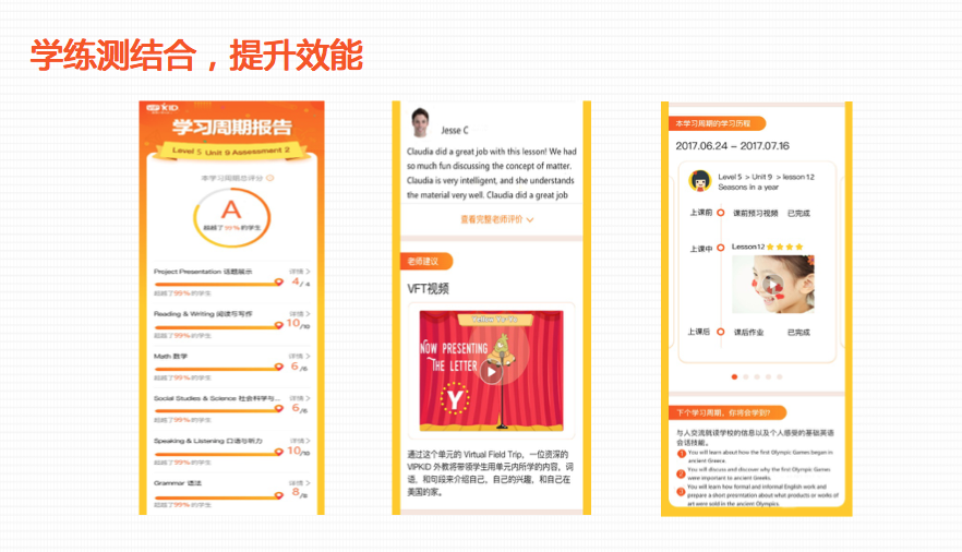 养生 | 当身体发出这些信号的时候,你就得“小心肝”了!_爱游戏电竞(图2) 爱游戏APP