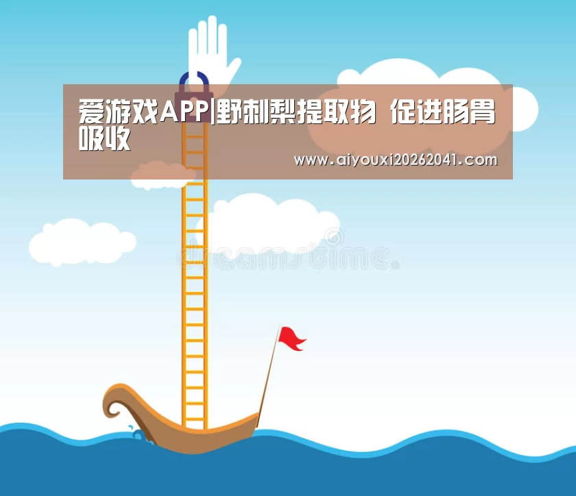 爱游戏电竞