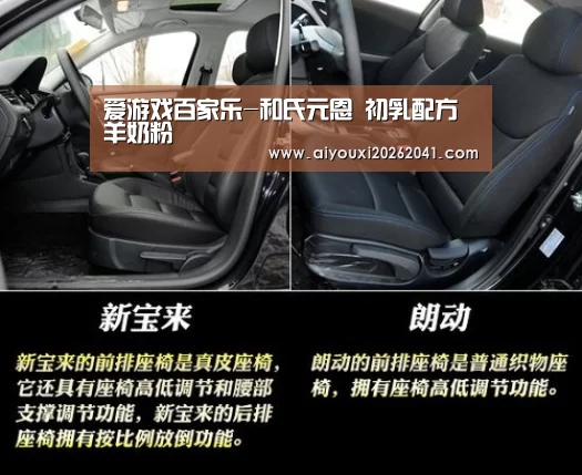 爱游戏百家乐-和氏元恩 初乳配方羊奶粉(图1) 爱游戏官网
